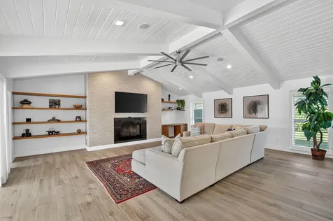 936 SW 38th Court Boynton Beach FL 33435