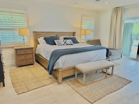 936 SW 38th Court Boynton Beach FL 33435