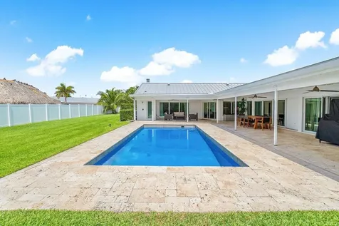 936 SW 38th Court Boynton Beach FL 33435