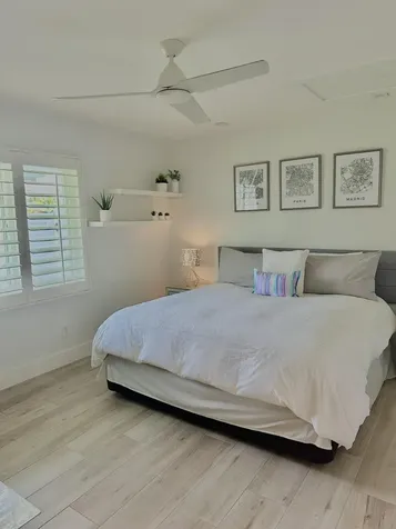 936 SW 38th Court Boynton Beach FL 33435