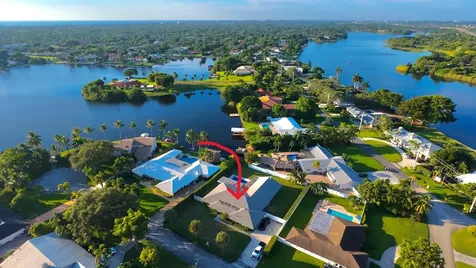 936 SW 38th Court Boynton Beach FL 33435