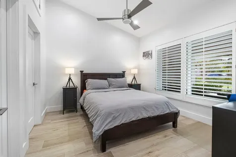 936 SW 38th Court Boynton Beach FL 33435