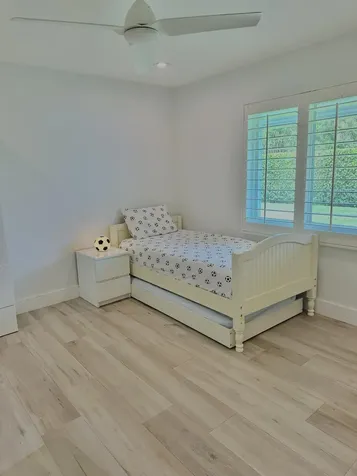 936 SW 38th Court Boynton Beach FL 33435