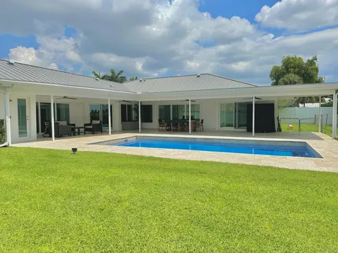 936 SW 38th Court Boynton Beach FL 33435