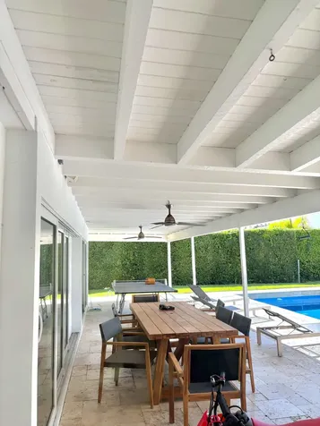 936 SW 38th Court Boynton Beach FL 33435