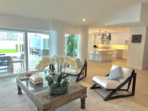 936 SW 38th Court Boynton Beach FL 33435
