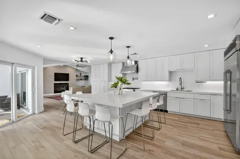 936 SW 38th Court Boynton Beach FL 33435