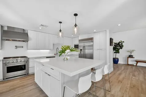 936 SW 38th Court Boynton Beach FL 33435