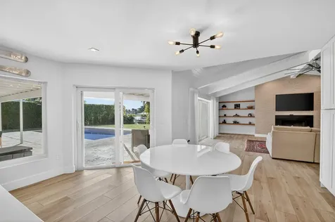 936 SW 38th Court Boynton Beach FL 33435