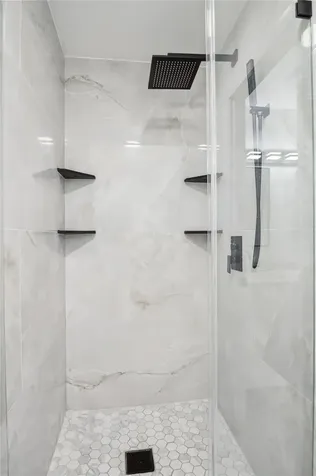 3311 Mallard Close Pompano Beach FL 33064