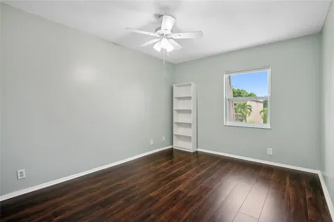 3311 Mallard Close Pompano Beach FL 33064