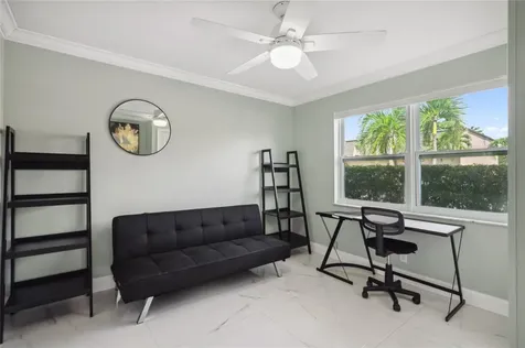 3311 Mallard Close Pompano Beach FL 33064