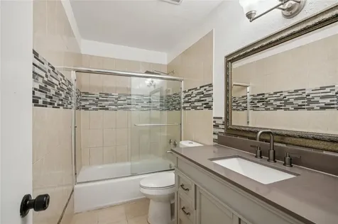 3311 Mallard Close Pompano Beach FL 33064
