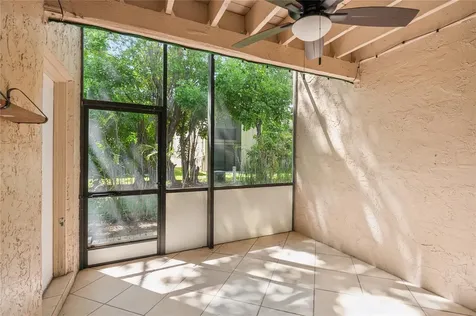 3311 Mallard Close Pompano Beach FL 33064