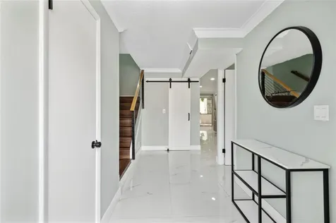3311 Mallard Close Pompano Beach FL 33064