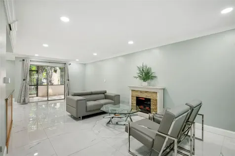3311 Mallard Close Pompano Beach FL 33064