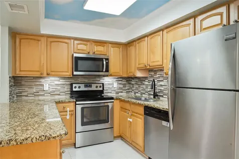 3311 Mallard Close Pompano Beach FL 33064