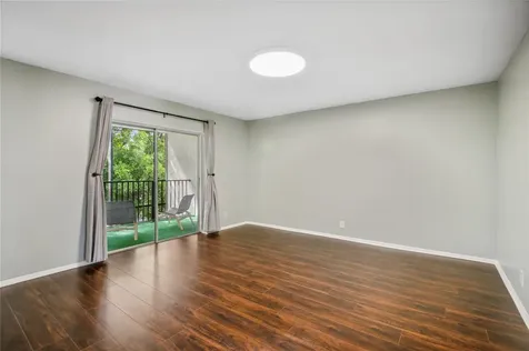 3311 Mallard Close Pompano Beach FL 33064