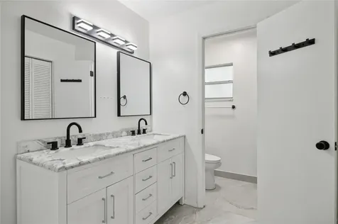 3311 Mallard Close Pompano Beach FL 33064