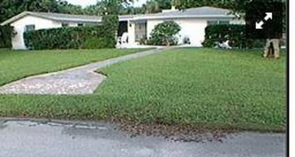 3735 Eagle Drive Vero Beach FL 32963