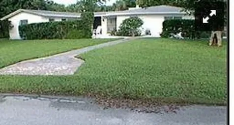 3735 Eagle Drive Vero Beach FL 32963