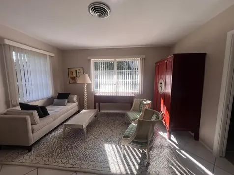 3735 Eagle Drive Vero Beach FL 32963