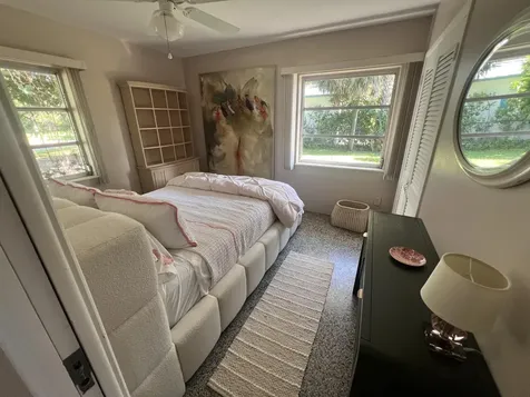 3735 Eagle Drive Vero Beach FL 32963