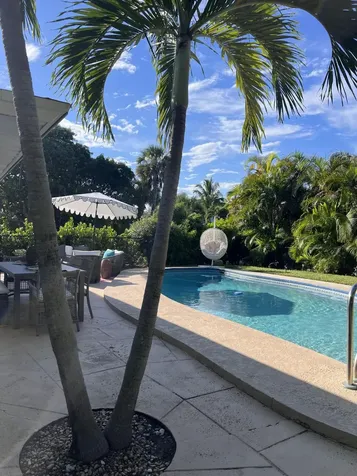 3735 Eagle Drive Vero Beach FL 32963