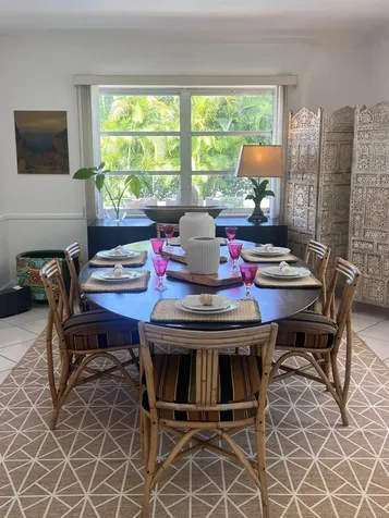 3735 Eagle Drive Vero Beach FL 32963