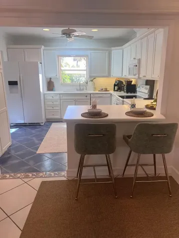 3735 Eagle Drive Vero Beach FL 32963