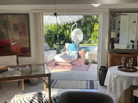 3735 Eagle Drive Vero Beach FL 32963