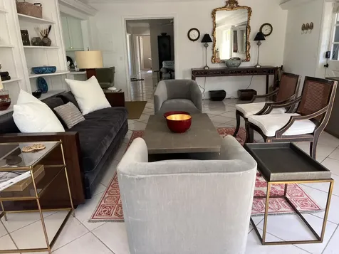 3735 Eagle Drive Vero Beach FL 32963