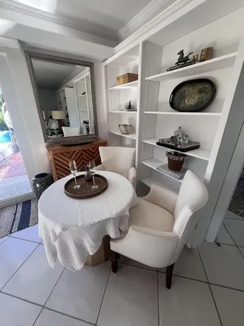 3735 Eagle Drive Vero Beach FL 32963