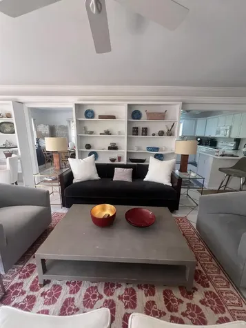 3735 Eagle Drive Vero Beach FL 32963