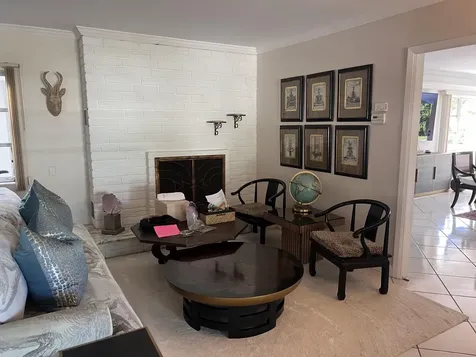 3735 Eagle Drive Vero Beach FL 32963