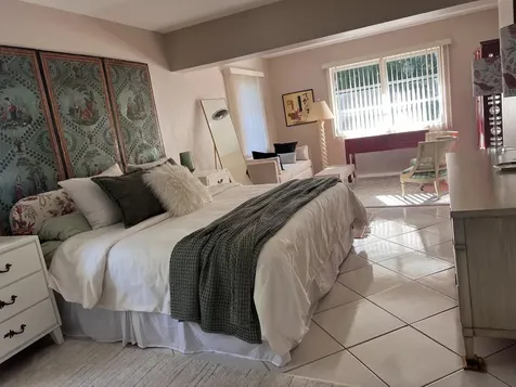 3735 Eagle Drive Vero Beach FL 32963