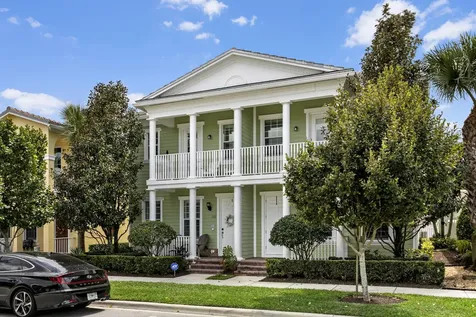1114 Sweet Hill Drive Jupiter FL 33458