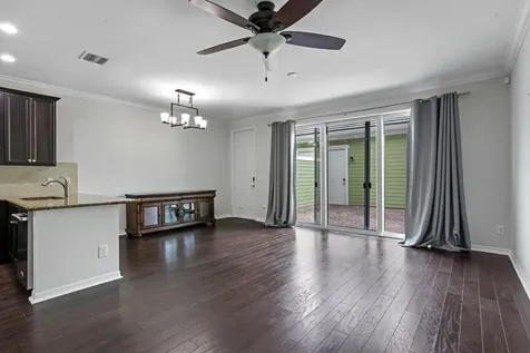 1114 Sweet Hill Drive Jupiter FL 33458