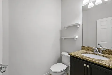 1114 Sweet Hill Drive Jupiter FL 33458