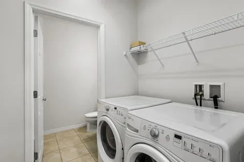 1114 Sweet Hill Drive Jupiter FL 33458
