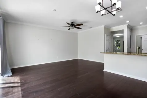 1114 Sweet Hill Drive Jupiter FL 33458