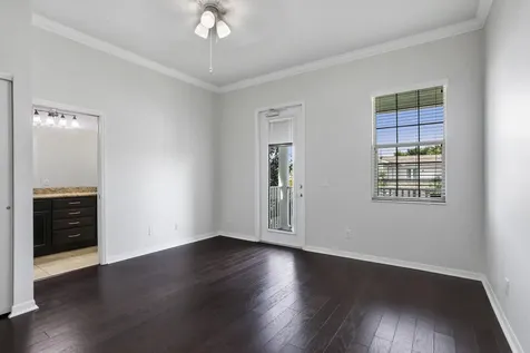 1114 Sweet Hill Drive Jupiter FL 33458