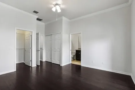 1114 Sweet Hill Drive Jupiter FL 33458