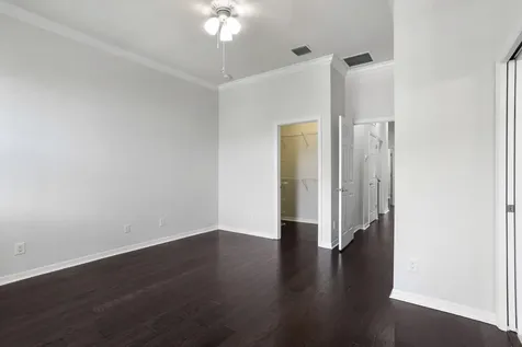 1114 Sweet Hill Drive Jupiter FL 33458