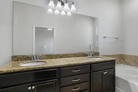 1114 Sweet Hill Drive Jupiter FL 33458
