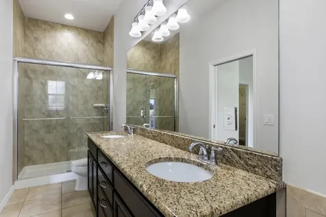 1114 Sweet Hill Drive Jupiter FL 33458