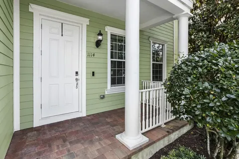 1114 Sweet Hill Drive Jupiter FL 33458