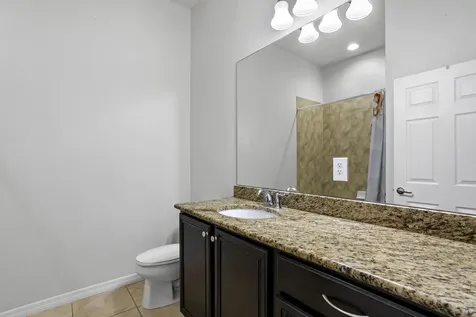 1114 Sweet Hill Drive Jupiter FL 33458