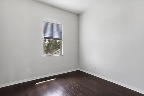 1114 Sweet Hill Drive Jupiter FL 33458