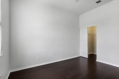 1114 Sweet Hill Drive Jupiter FL 33458